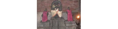 217. திருக்கூடலையாற்றூர்